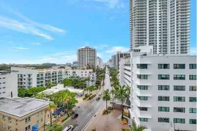 6301 Collins Avenue, Miami Beach, FL 33141 - Photo 22