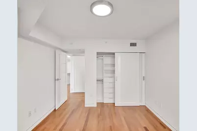 6301 Collins Avenue, Miami Beach, FL 33141 - Photo 34