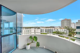 6301 Collins Ave, Miami Beach, FL 33141 - Photo 18