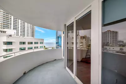 6301 Collins Avenue, Miami Beach, FL 33141 - Photo 24
