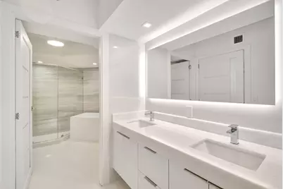 6301 Collins Avenue, Miami Beach, FL 33141 - Photo 28