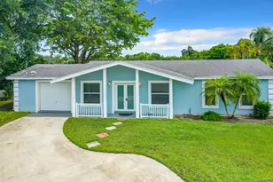 6803 Kingston Dr, Lake Worth, FL 33462 - Photo 2