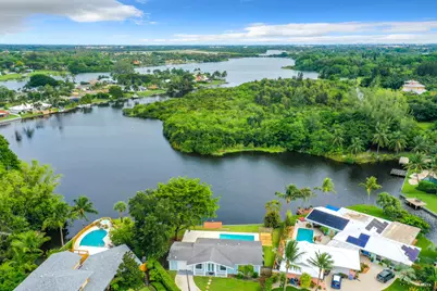 6803 Kingston Drive, Lake Worth, FL 33462 - Photo 18