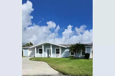 6803 Kingston Drive, Lake Worth, FL 33462 - Photo 26