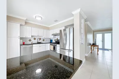 6803 Kingston Drive, Lake Worth, FL 33462 - Photo 4