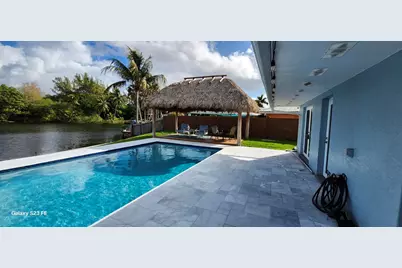 6803 Kingston Drive, Lake Worth, FL 33462 - Photo 24