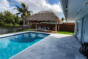 6803 Kingston Dr, Lake Worth, FL 33462 - Photo 24