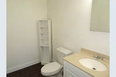 316 SE 1st Street #5c, Boynton Beach, FL 33435 - Photo 12