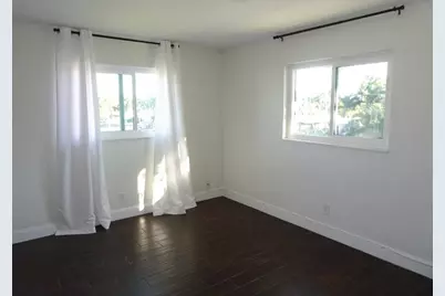 316 SE 1st Street #5c, Boynton Beach, FL 33435 - Photo 6