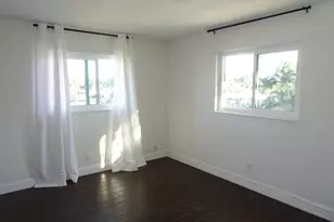 316 SE 1st St, Boynton Beach, FL 33435 - Photo 6