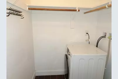 316 SE 1st Street #5c, Boynton Beach, FL 33435 - Photo 8