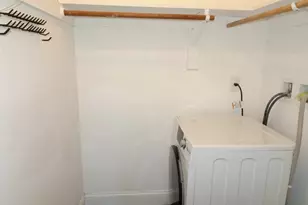 316 SE 1st St, Boynton Beach, FL 33435 - Photo 8