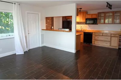 316 SE 1st Street #5c, Boynton Beach, FL 33435 - Photo 4