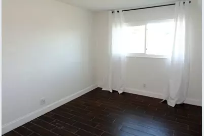 316 SE 1st Street #5c, Boynton Beach, FL 33435 - Photo 10