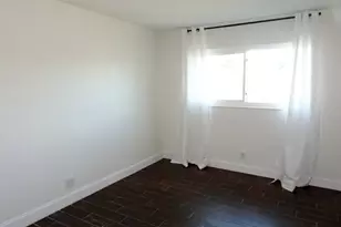316 SE 1st St, Boynton Beach, FL 33435 - Photo 10