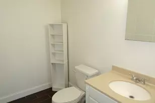 316 SE 1st St, Boynton Beach, FL 33435 - Photo 12