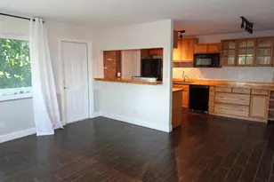 316 SE 1st St, Boynton Beach, FL 33435 - Photo 4