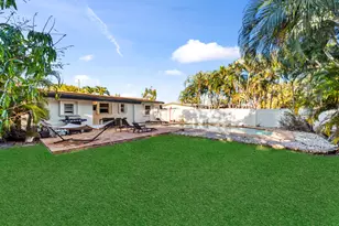 408 NW 29th St, Wilton Manors, FL 33311 - Photo 18