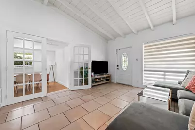 408 NW 29th Street, Wilton Manors, FL 33311 - Photo 4