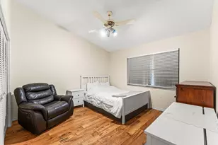 3897 Sherwood Blvd, Delray Beach, FL 33445 - Photo 28