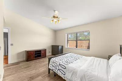 3897 Sherwood Boulevard, Delray Beach, FL 33445 - Photo 26