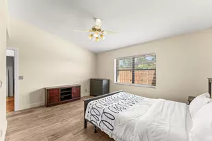 3897 Sherwood Blvd, Delray Beach, FL 33445 - Photo 26