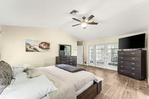 3897 Sherwood Blvd, Delray Beach, FL 33445 - Photo 30