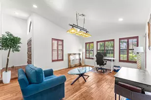 3897 Sherwood Blvd, Delray Beach, FL 33445 - Photo 10