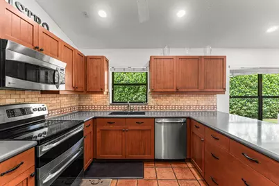 3897 Sherwood Boulevard, Delray Beach, FL 33445 - Photo 20