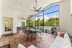 3897 Sherwood Blvd, Delray Beach, FL 33445 - Photo 34