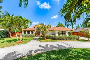 3897 Sherwood Blvd, Delray Beach, FL 33445 - Photo 1
