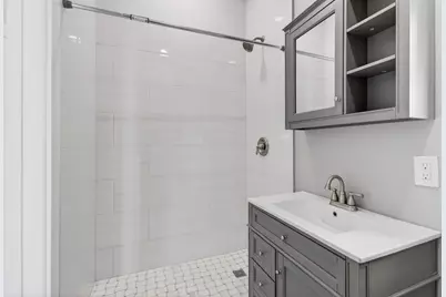 216 S C, Lake Worth Beach, FL 33460 - Photo 10