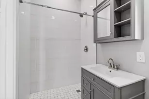 216 S C, Lake Worth Beach, FL 33460 - Photo 10