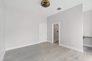 216 S C, Lake Worth Beach, FL 33460 - Photo 4