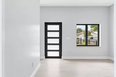 216 S C, Lake Worth Beach, FL 33460 - Photo 2