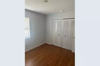 314 SE Evergreen Terrace, Port Saint Lucie, FL 34983 - Photo 8