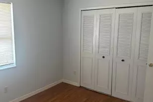 314 SE Evergreen Terrace, Port Saint Lucie, FL 34983 - Photo 8