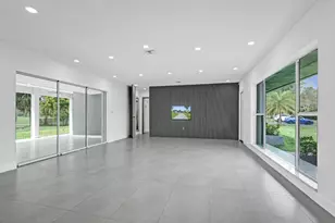 6700 E Tropical Way, Plantation, FL 33317 - Photo 6