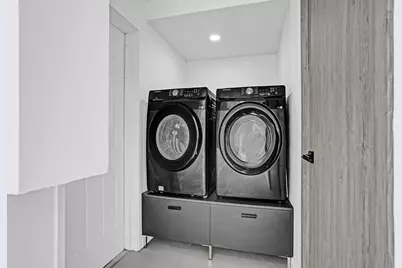 6700 E Tropical Way, Plantation, FL 33317 - Photo 62