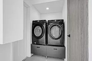 6700 E Tropical Way, Plantation, FL 33317 - Photo 62