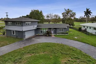 6700 E Tropical Way, Plantation, FL 33317 - Photo 2