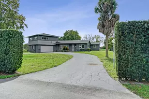 6700 E Tropical Way, Plantation, FL 33317 - Photo 84