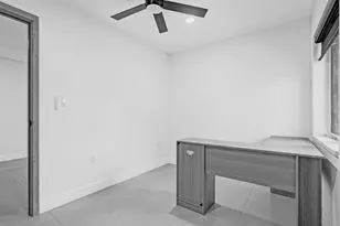 6700 E Tropical Way, Plantation, FL 33317 - Photo 60