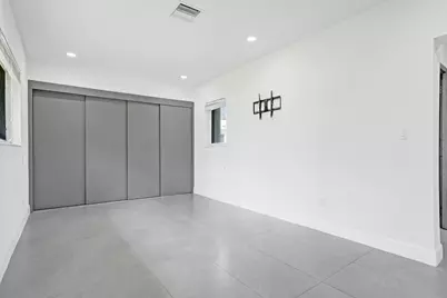 6700 E Tropical Way, Plantation, FL 33317 - Photo 30