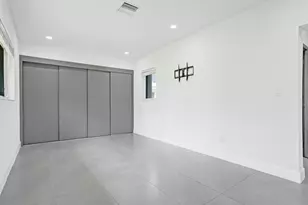 6700 E Tropical Way, Plantation, FL 33317 - Photo 30