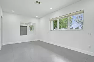 6700 E Tropical Way, Plantation, FL 33317 - Photo 32