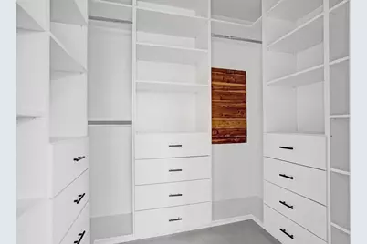 6700 E Tropical Way, Plantation, FL 33317 - Photo 54