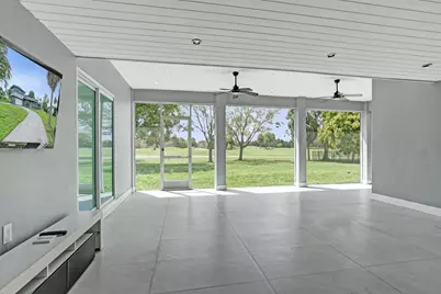 6700 E Tropical Way, Plantation, FL 33317 - Photo 22