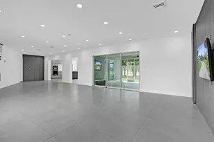 6700 E Tropical Way, Plantation, FL 33317 - Photo 4