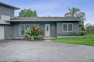 6700 E Tropical Way, Plantation, FL 33317 - Photo 80